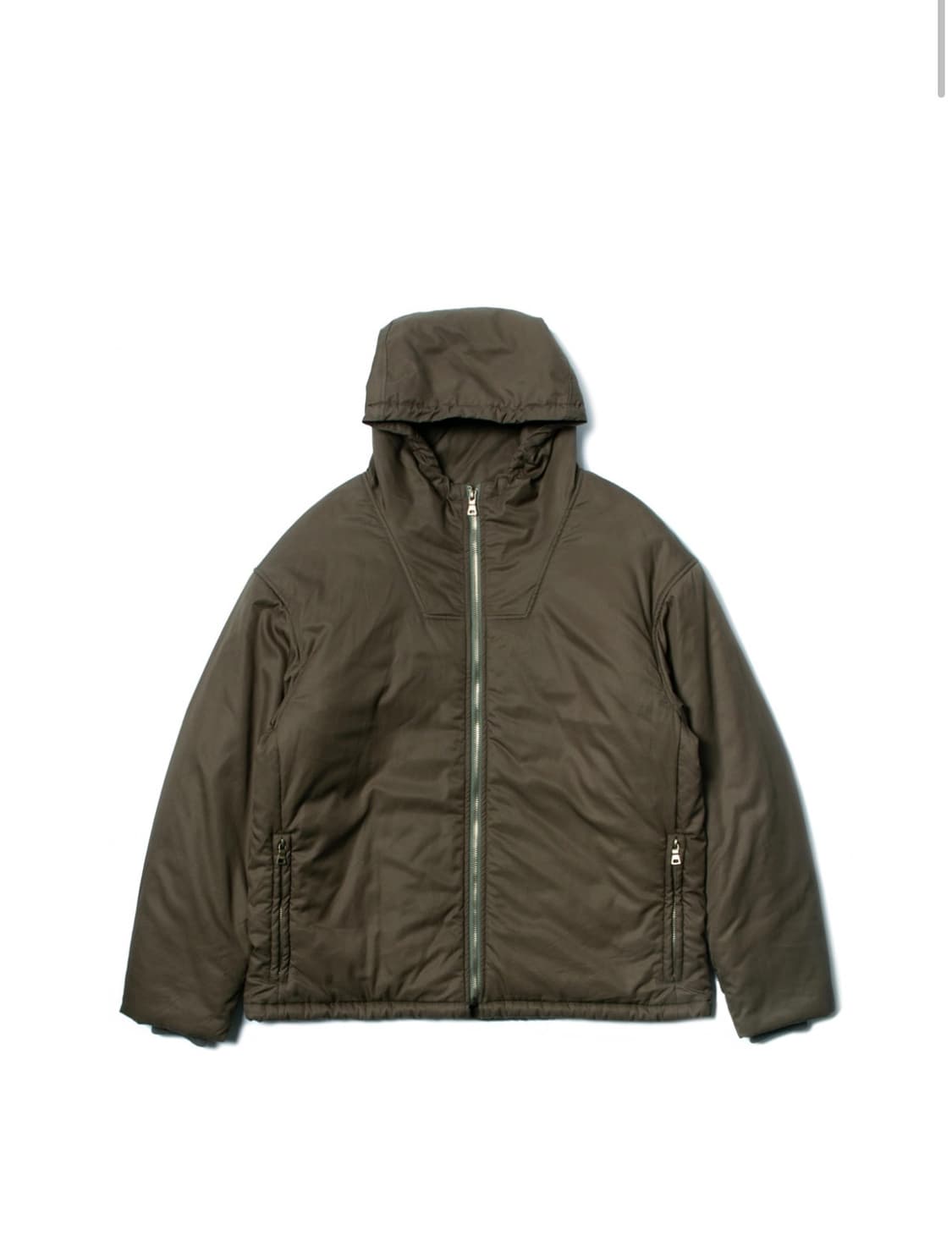 뤡코즈 마일즈 2사이즈 새상품 상품이미지1