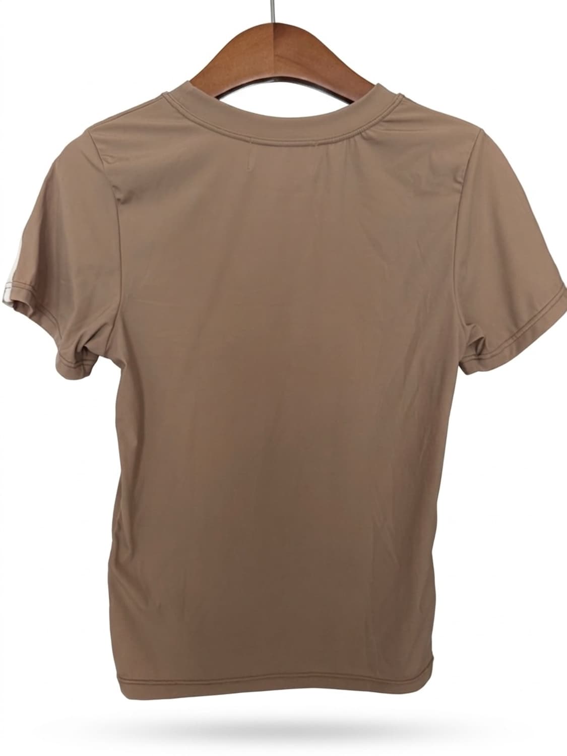 2000 아카이브 컷 아웃 탑 상품이미지2