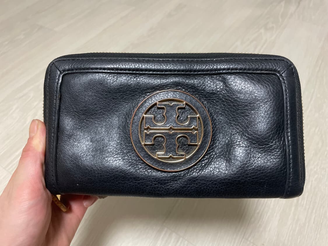 토리버치 장지갑 상품이미지5