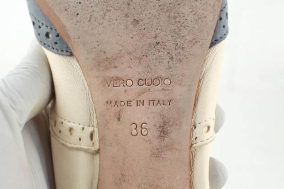 리치오안나 플랫 상품이미지4