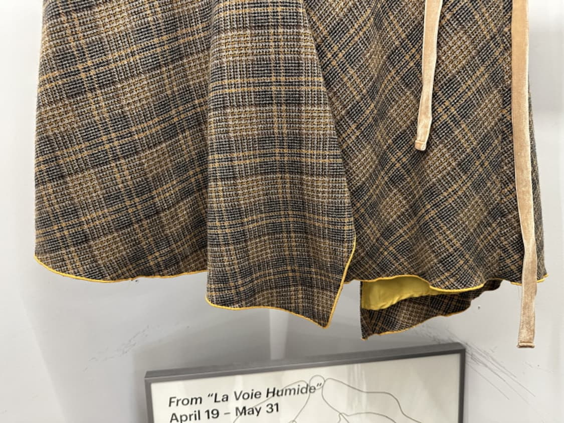 UN DIX CORS (27) 상품이미지3