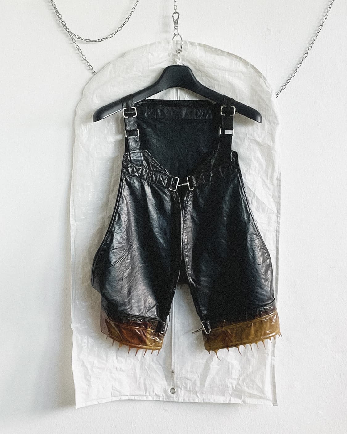 제품 프리뷰 및 쇼룸 예약, 세일 안내 상품이미지1