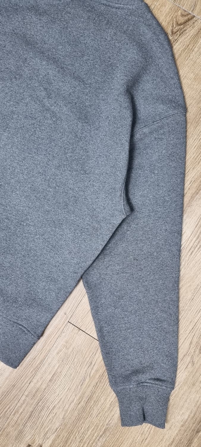 휴고보스 서울콜렉션 맨투맨 M _ 남성 상품이미지8