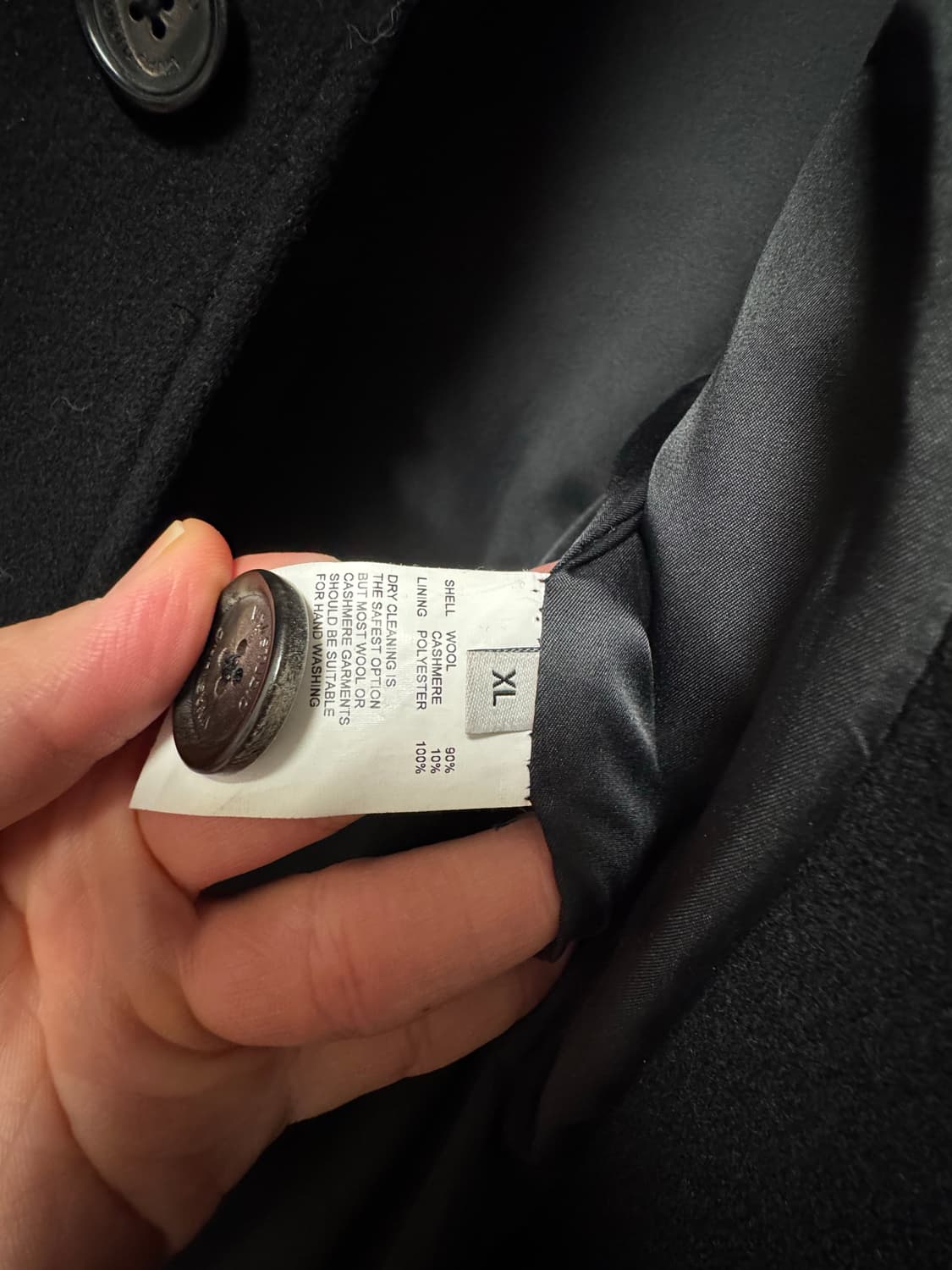 비바스튜디우 상품이미지5