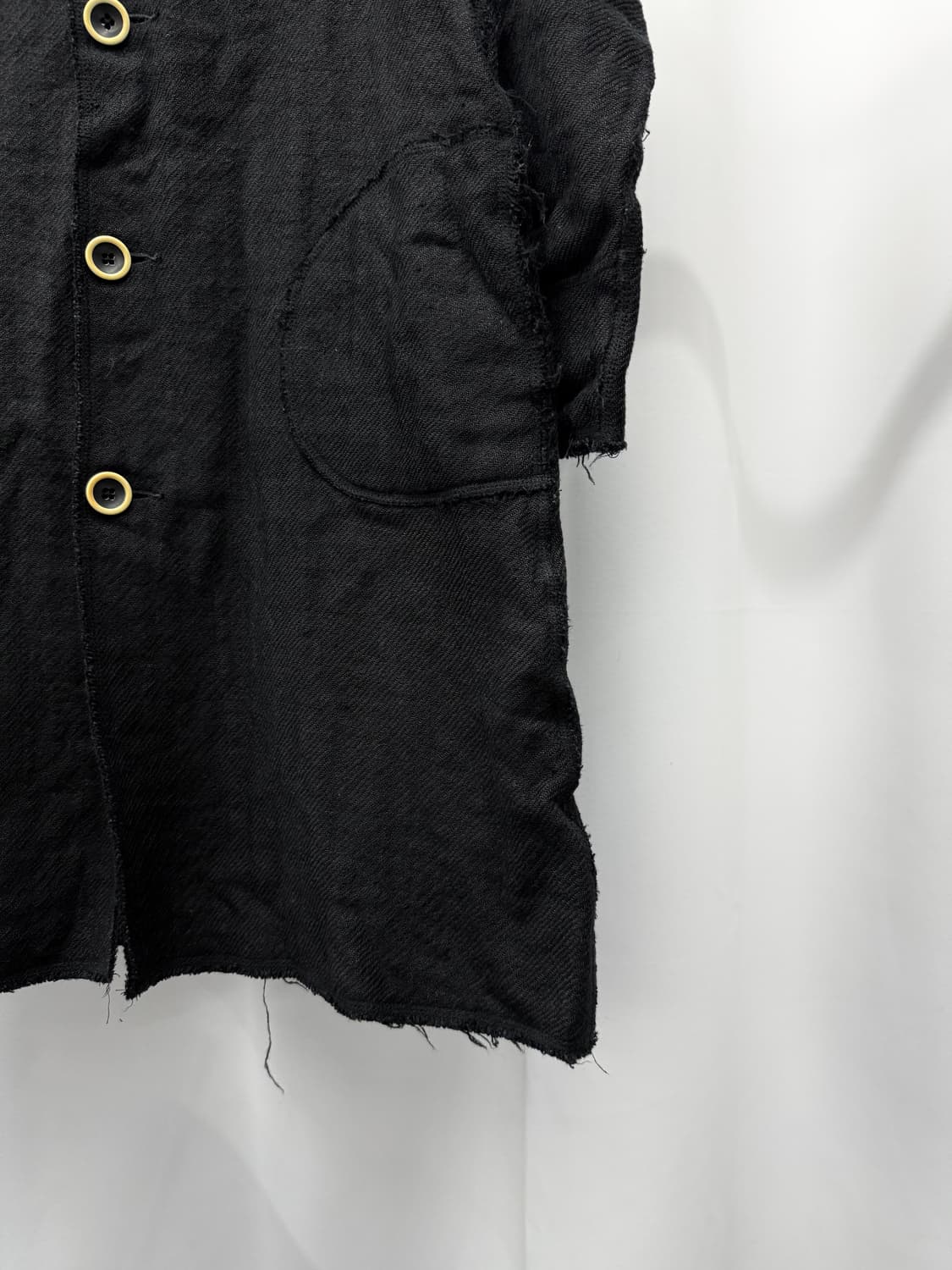 kapital 상품이미지3