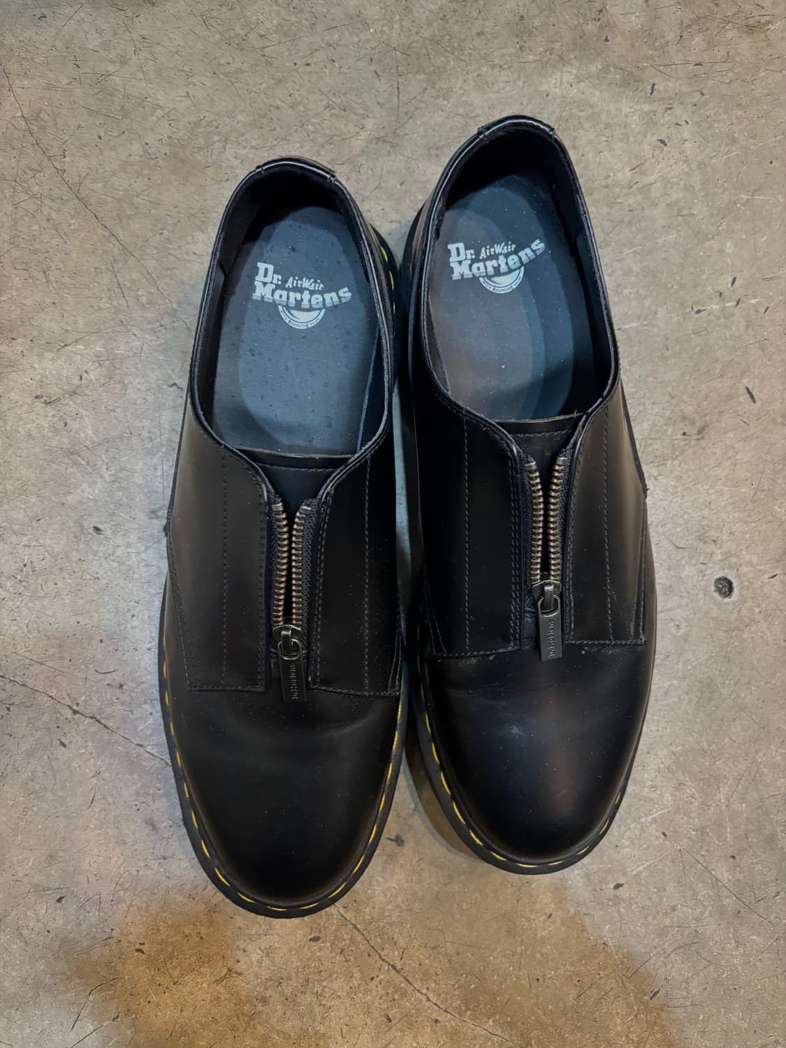 닥터마틴 상품이미지2