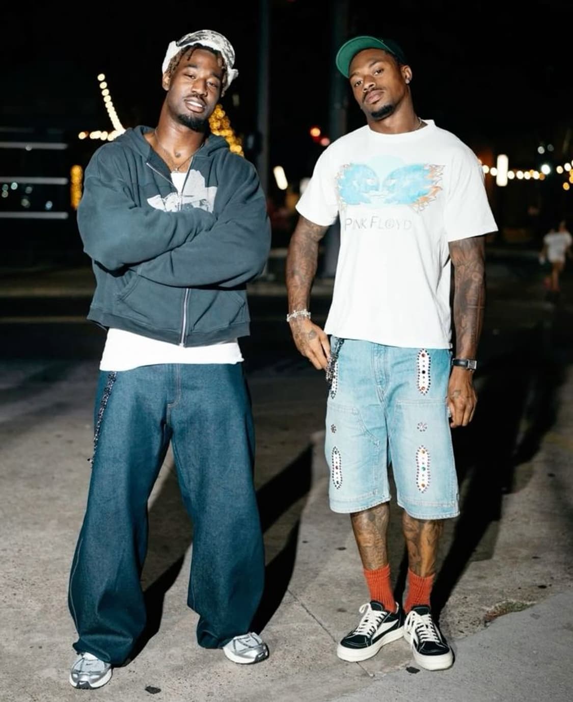 핑크플로이드 디비전벨 1994 투어 반팔 상품이미지1