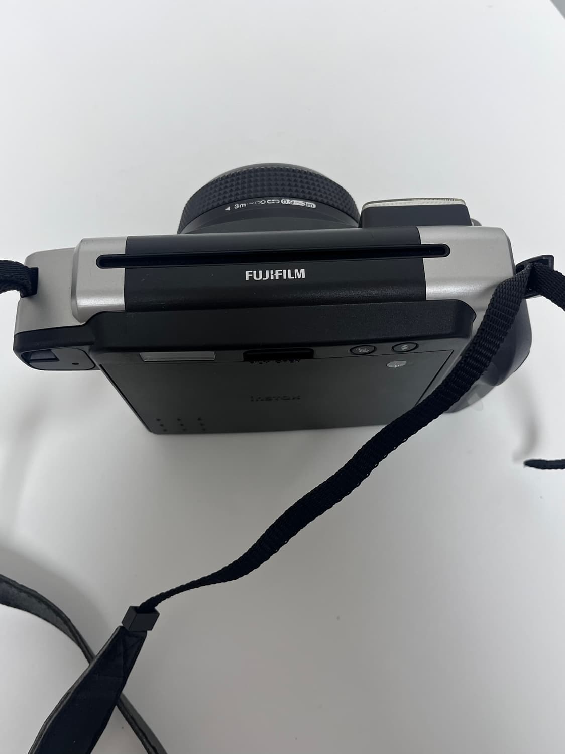 인스탁스 와이드 300 instax wide 300 상품이미지3