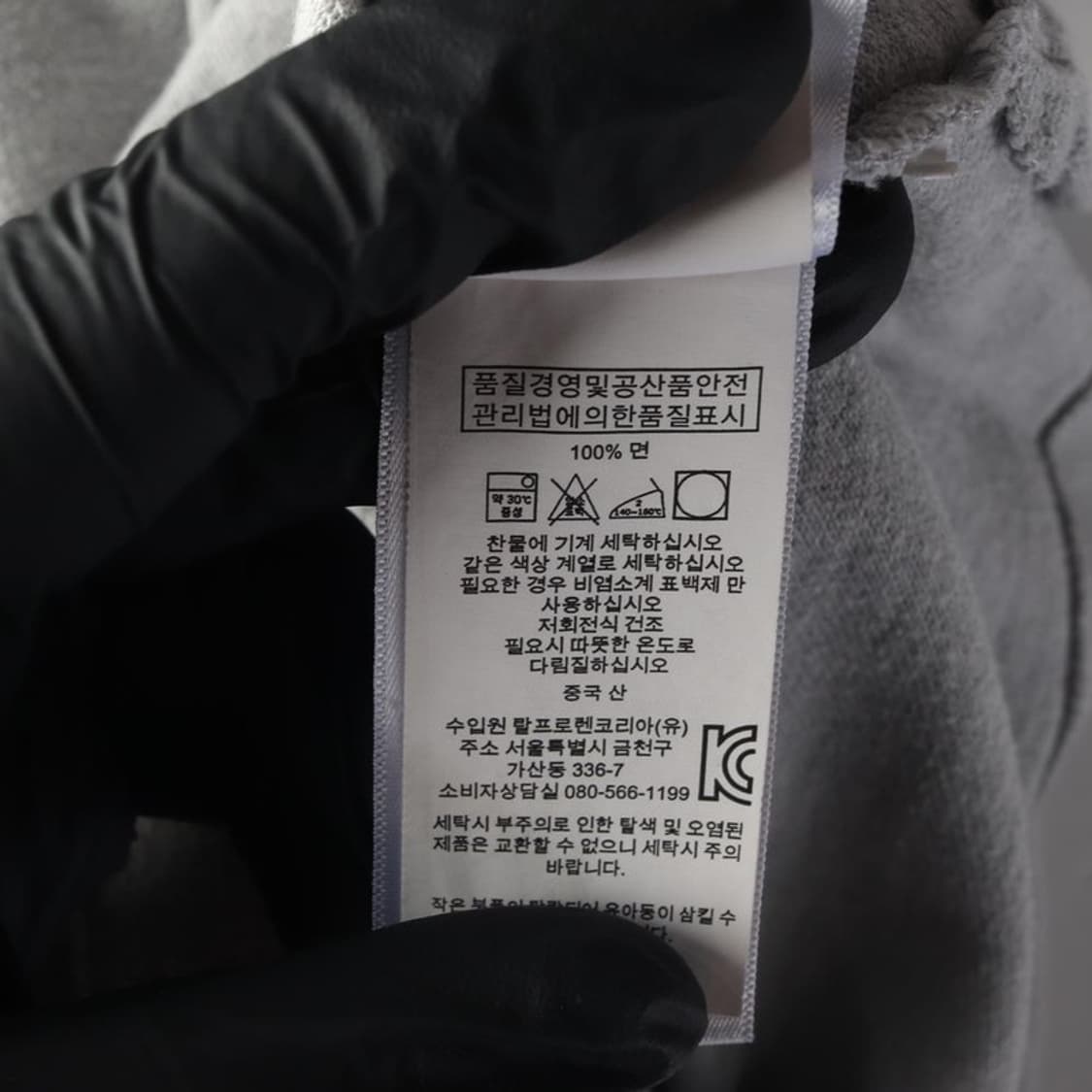 폴로 랄프 로렌 카라티 M10-12 상품이미지6