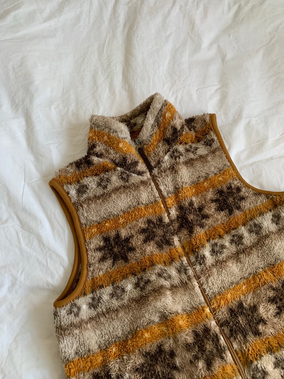 눈꽃 옐로우 베스트 상품이미지2