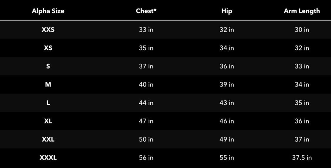 [L]파타고니아 다운드리프트 베스트 상품이미지5