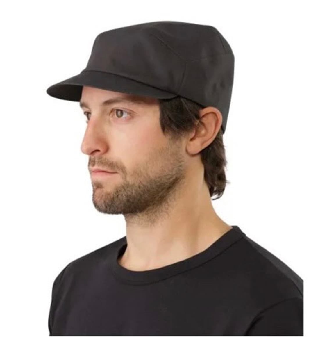 ARC'TERYX QUANTA Cap 상품이미지1