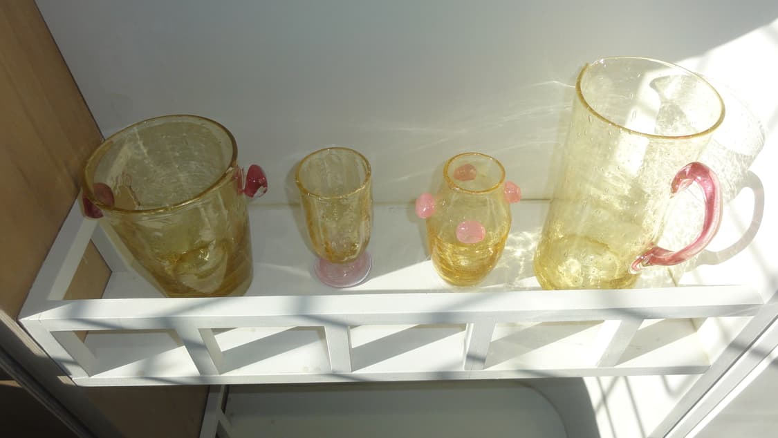 (결과물0) 파나소닉 루믹스 DMC-FX8 상품이미지8