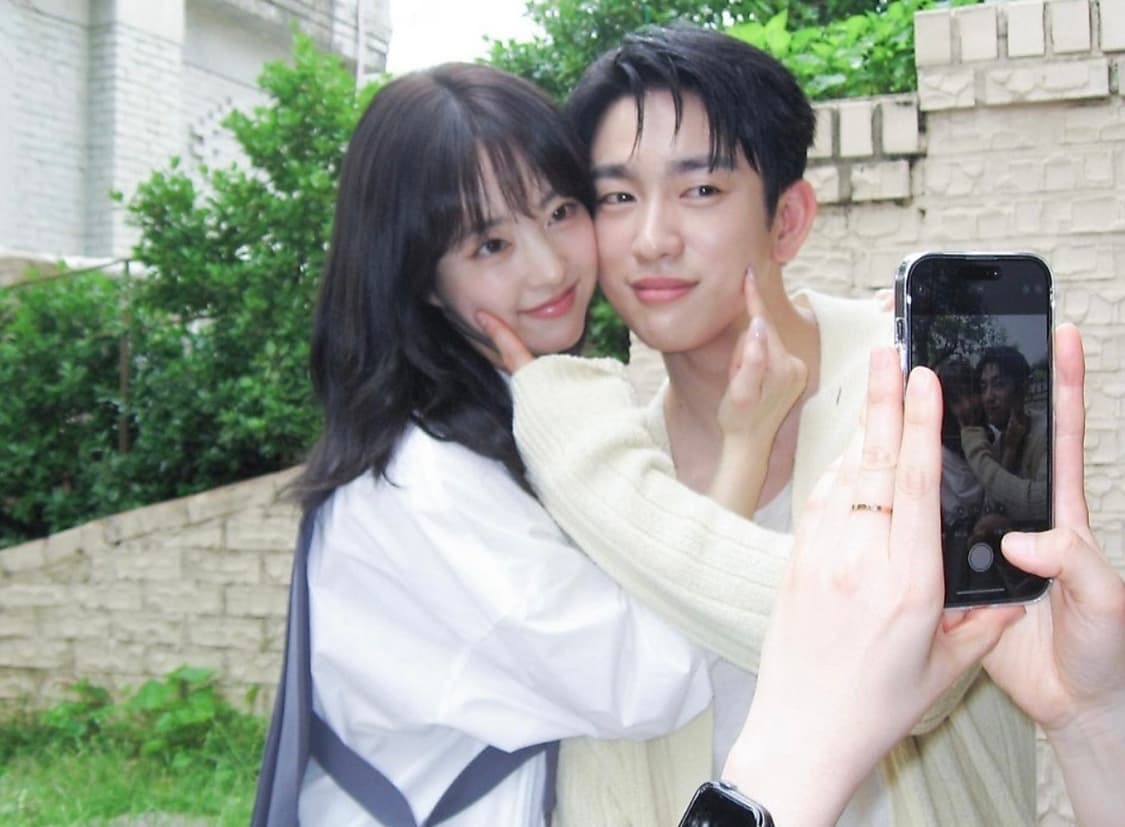 (박보영, 방탄 진, 토모토모픽) Canon ixus 800 익서스 상품이미지4