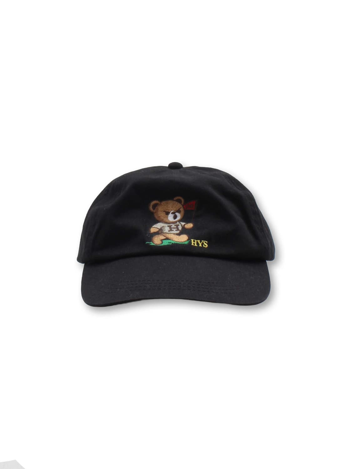 HYSTERIC GLAMOUR 상품이미지6