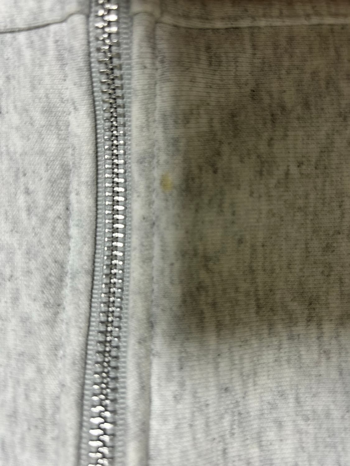 스투시 뉴욕 후드집업 팝니다 상품이미지4