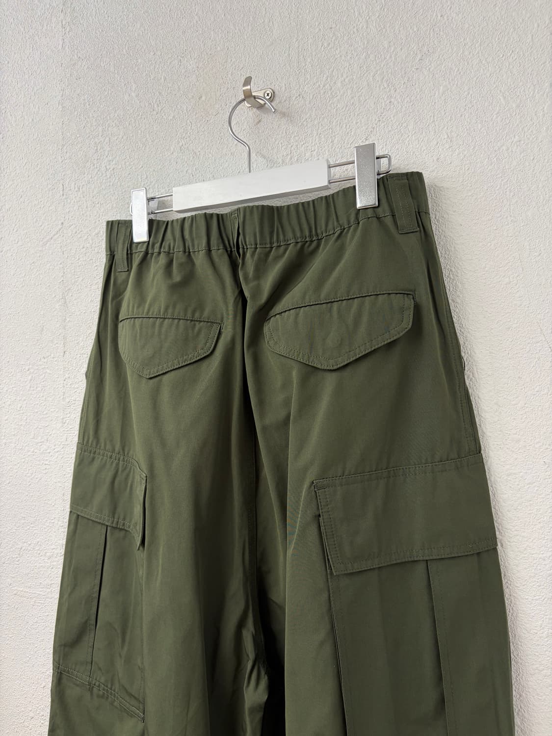 FREAK'S STORE 상품이미지4