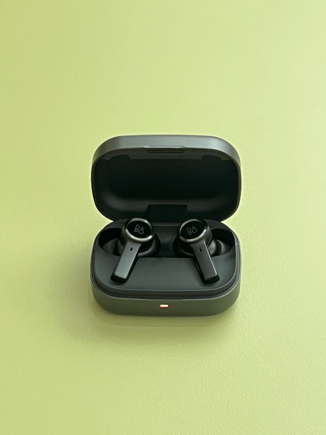 뱅앤올룹슨 beoplay ex black 상품이미지2