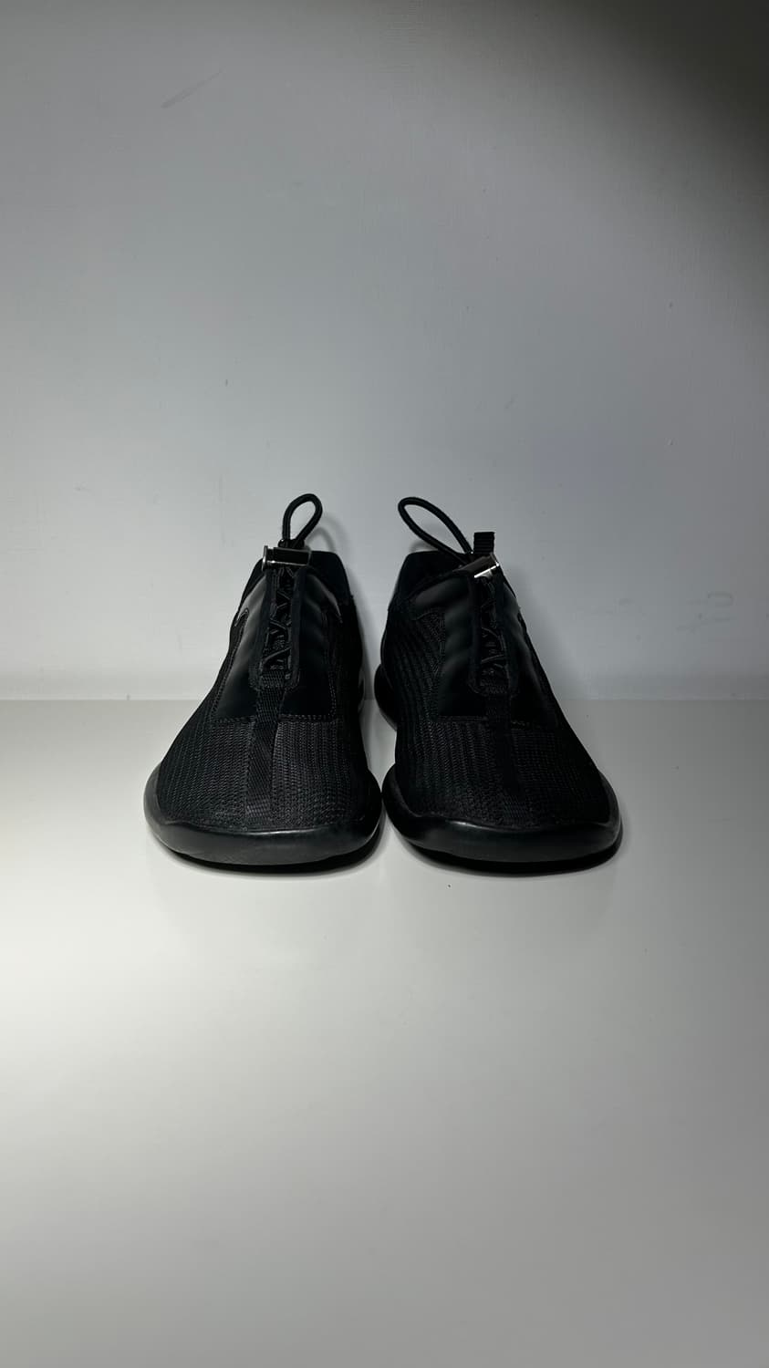 프라다 스포츠 스니커즈 상품이미지3