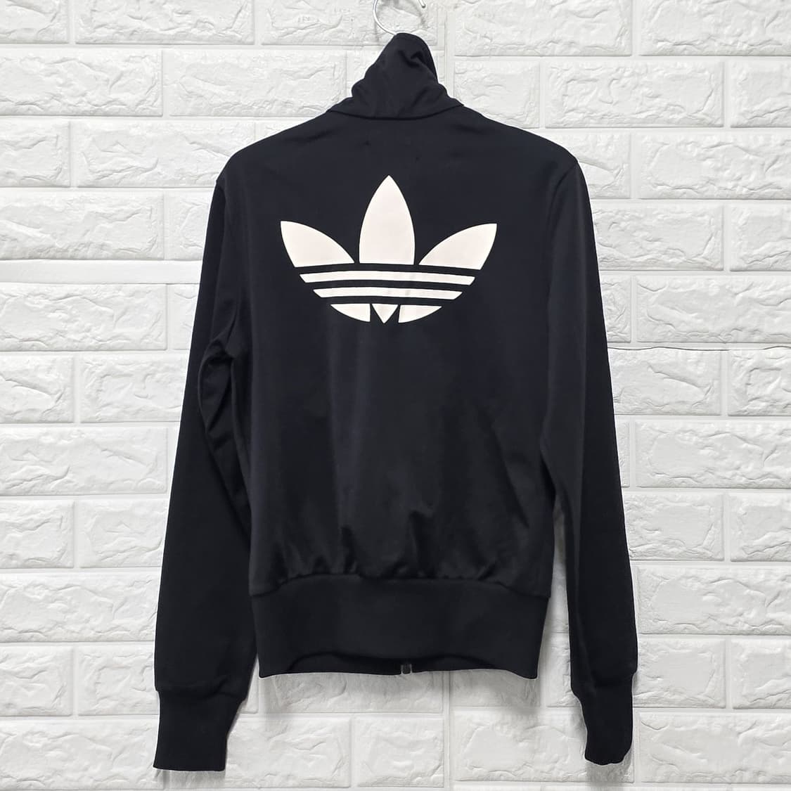 택포_ 아디다스 유로파  트랙탑 져지 S 상품이미지4