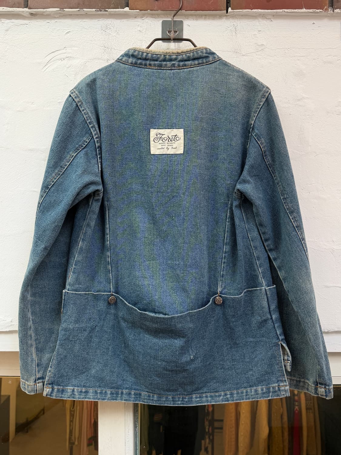 Elita X Foret  상품이미지7