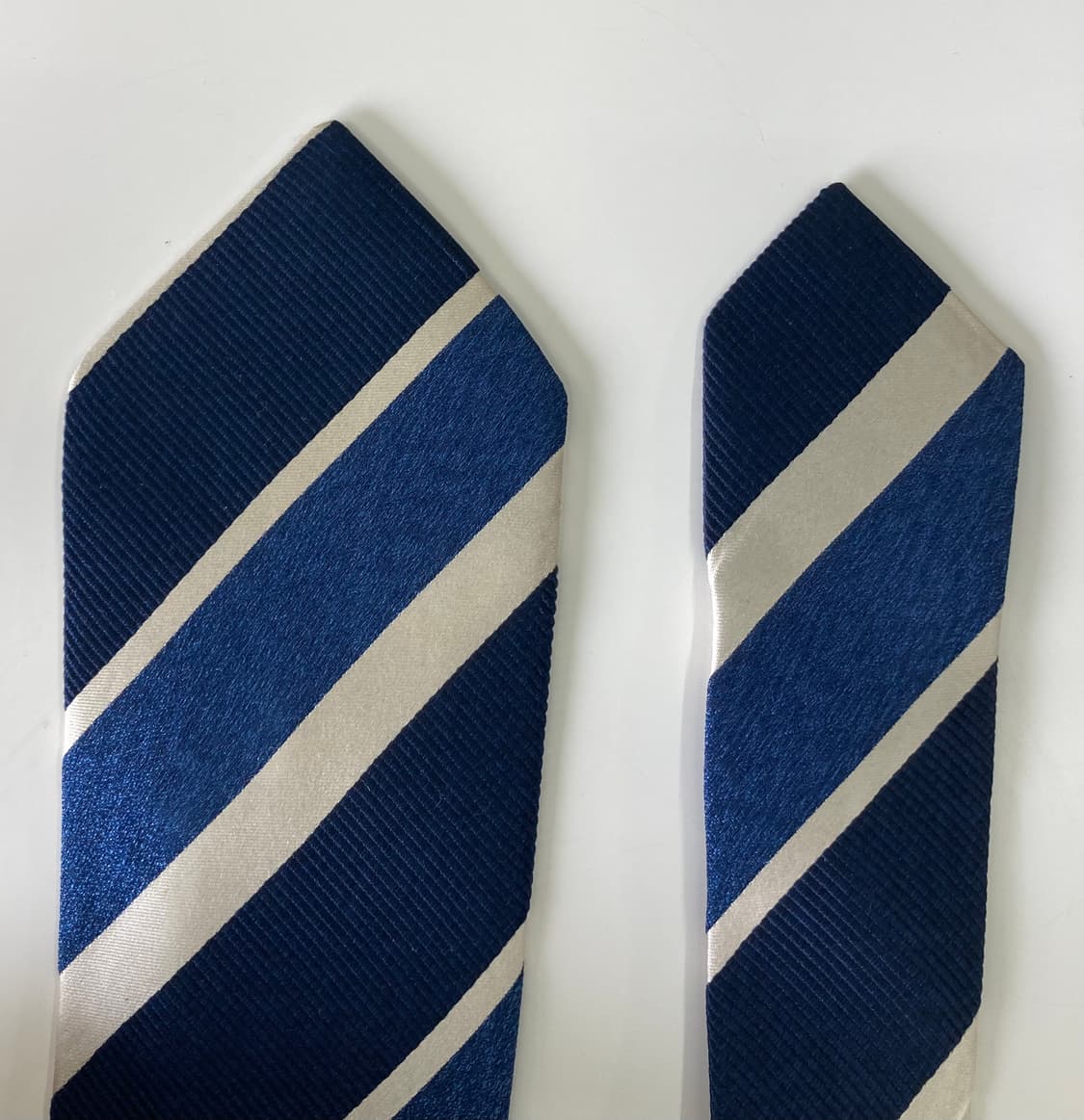 빈티지)넥타이 상품이미지9