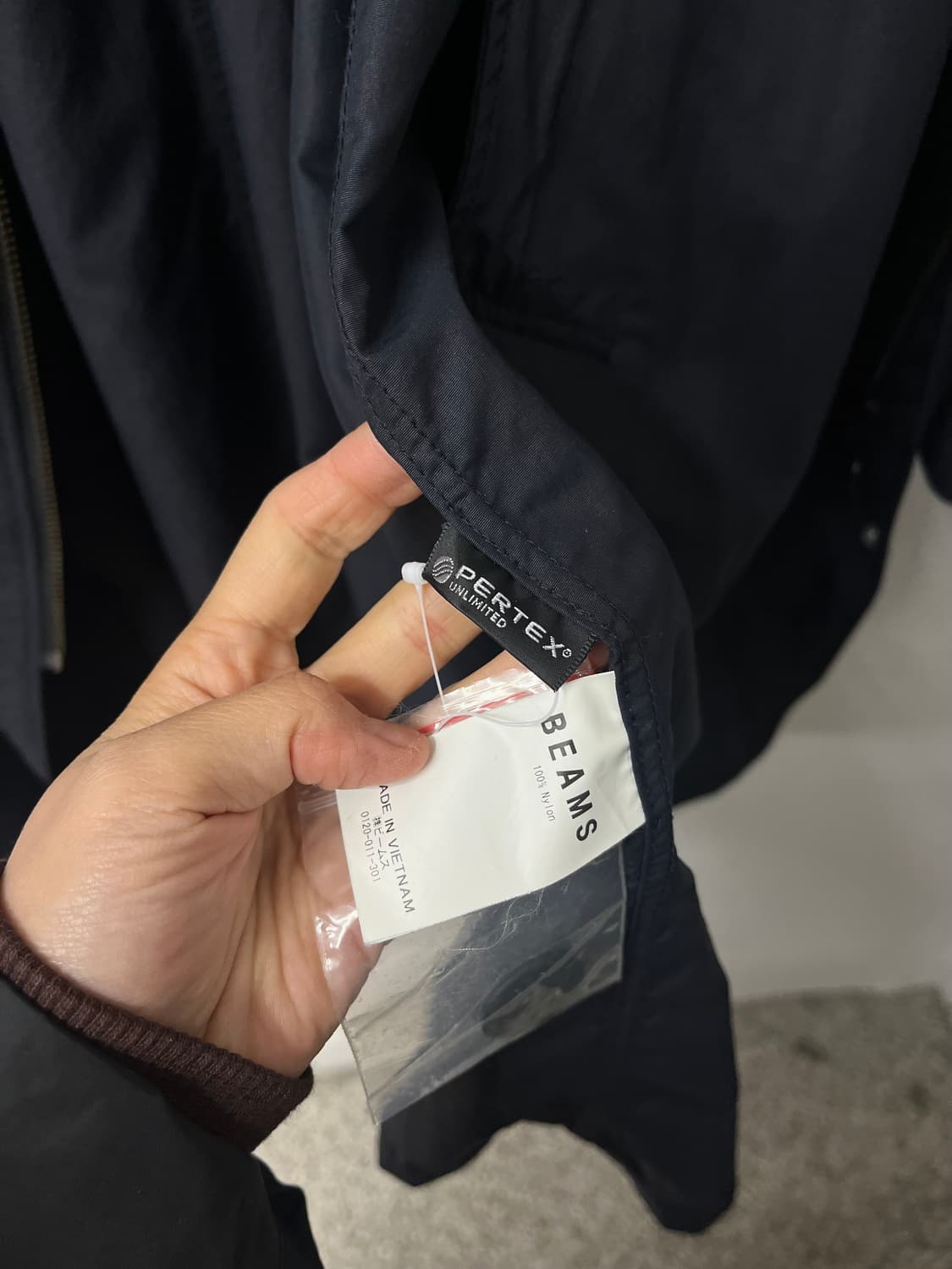 BEAMS 상품이미지6