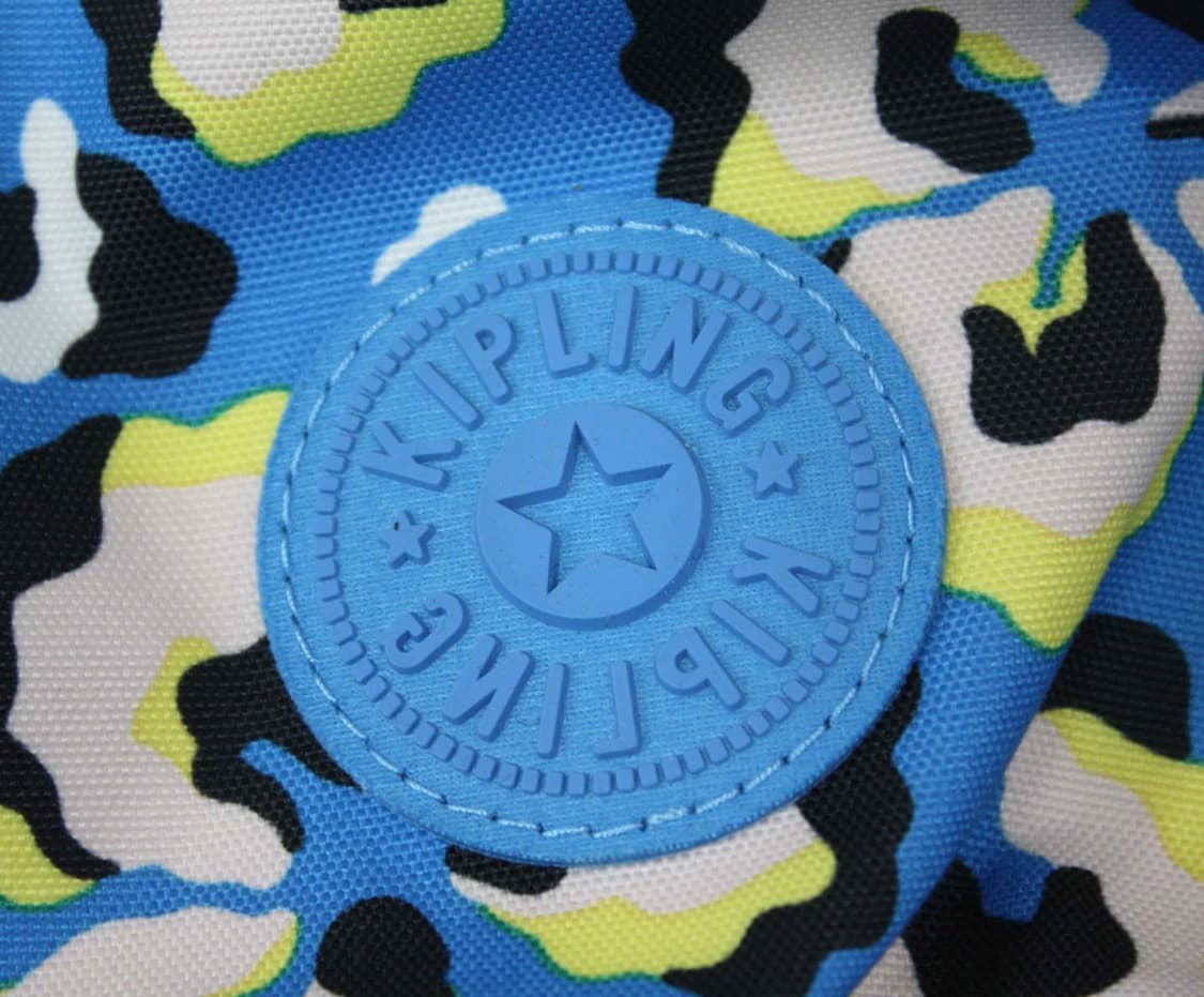 B-10511/키플링 정품 여성용 백팩 상품이미지8