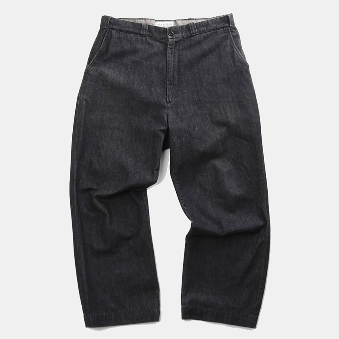 ENDS and MEANS 상품이미지1