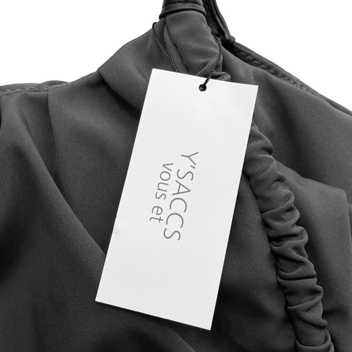 Y’SACCS 상품이미지6