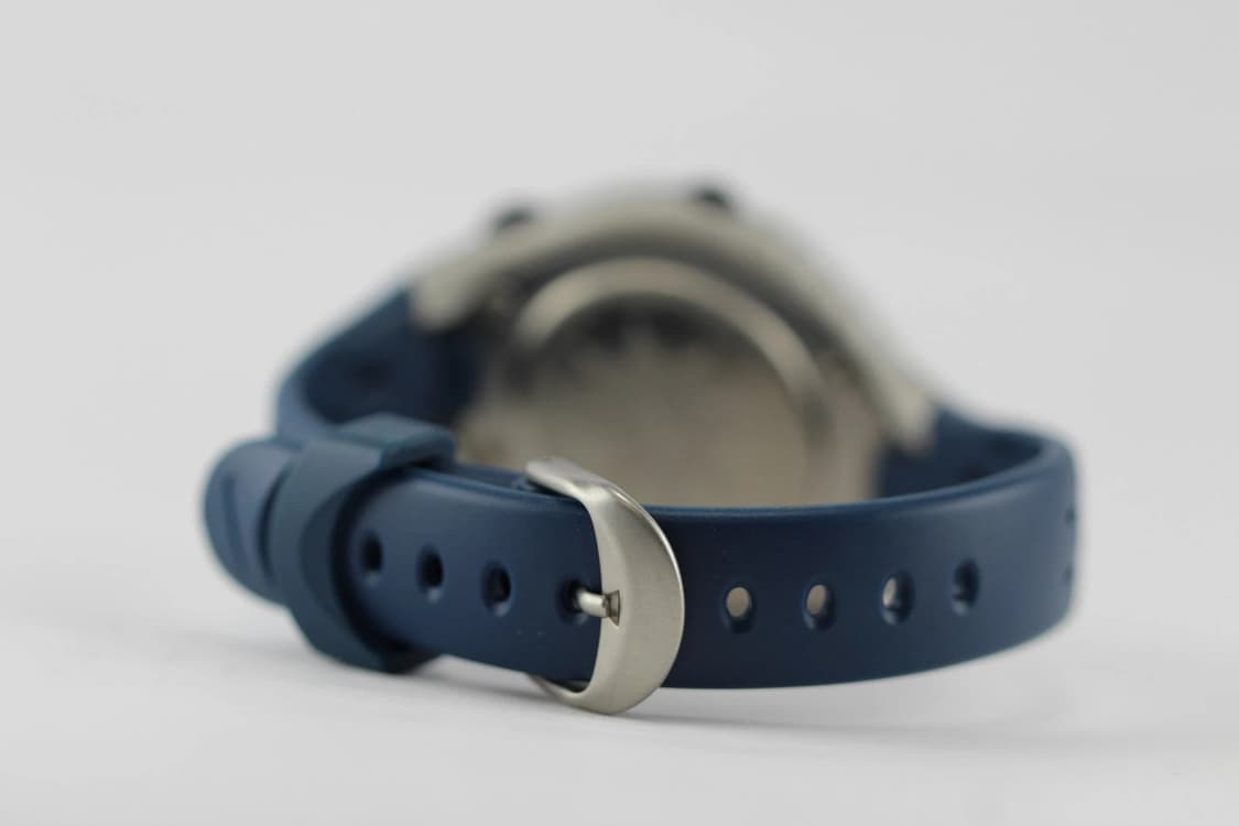 나이키 트라이액스 20 랩 상품이미지3