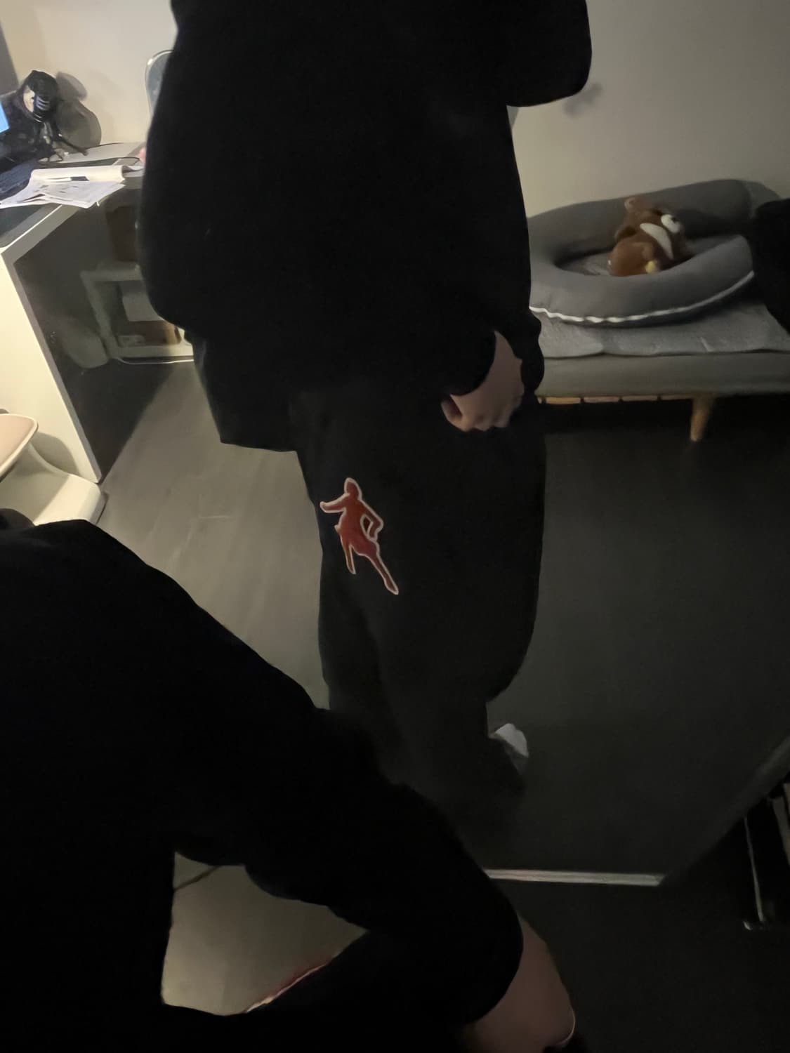 스테판쿡 댄싱레이디 s 상품이미지2