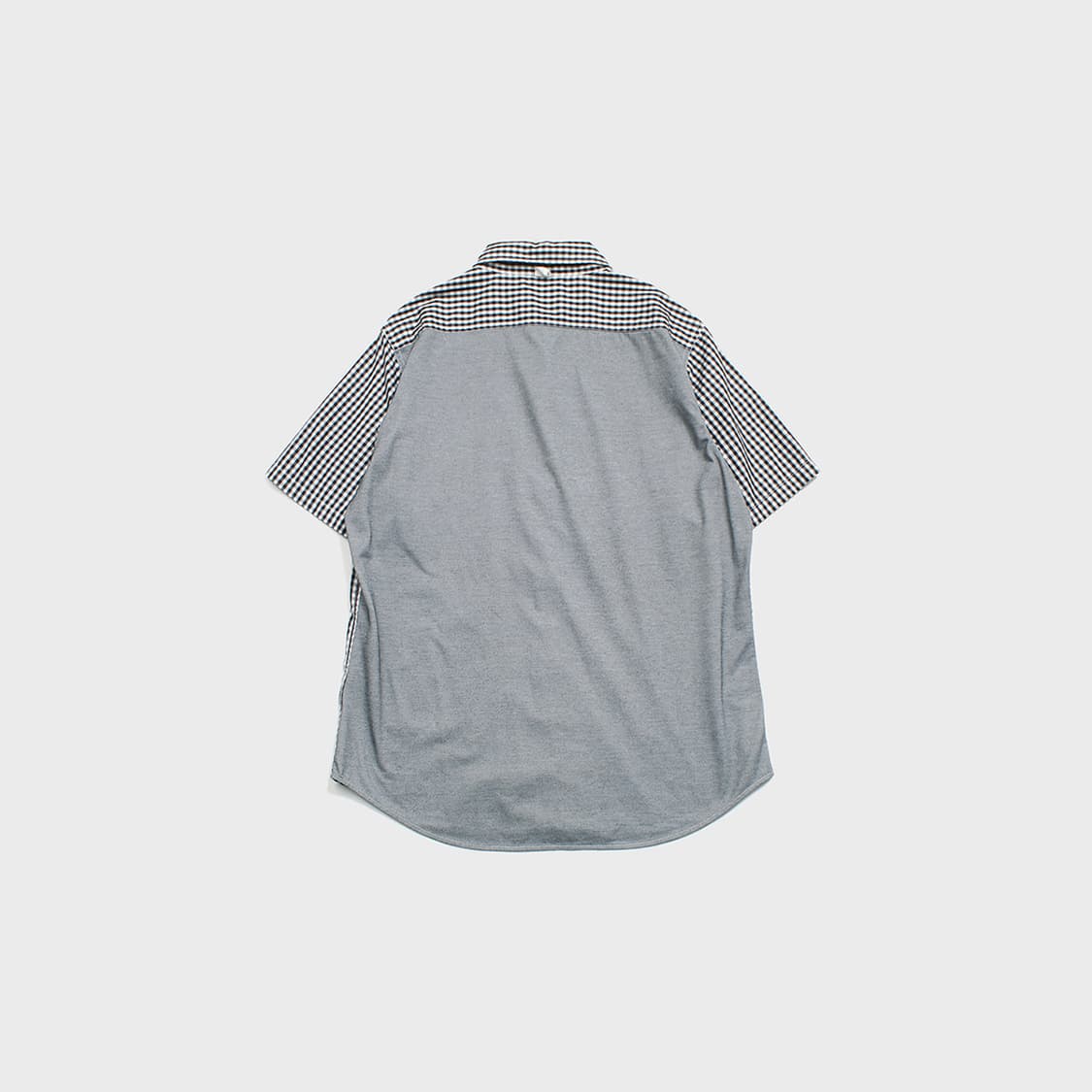 THE NORTH FACE PURPLE LABEL 상품이미지4