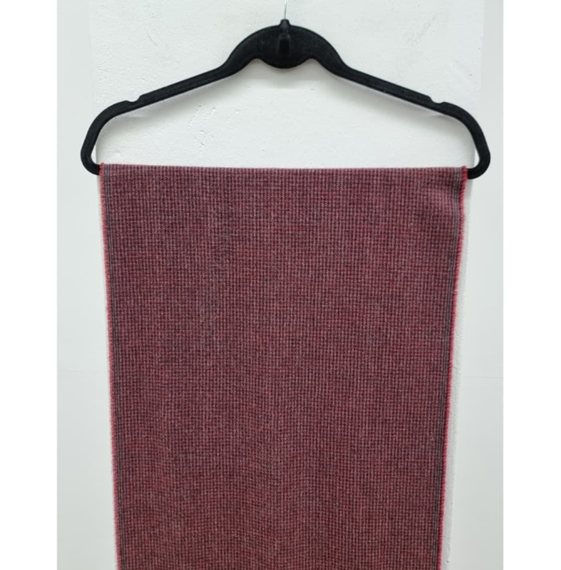 TIME 타임 상품이미지3