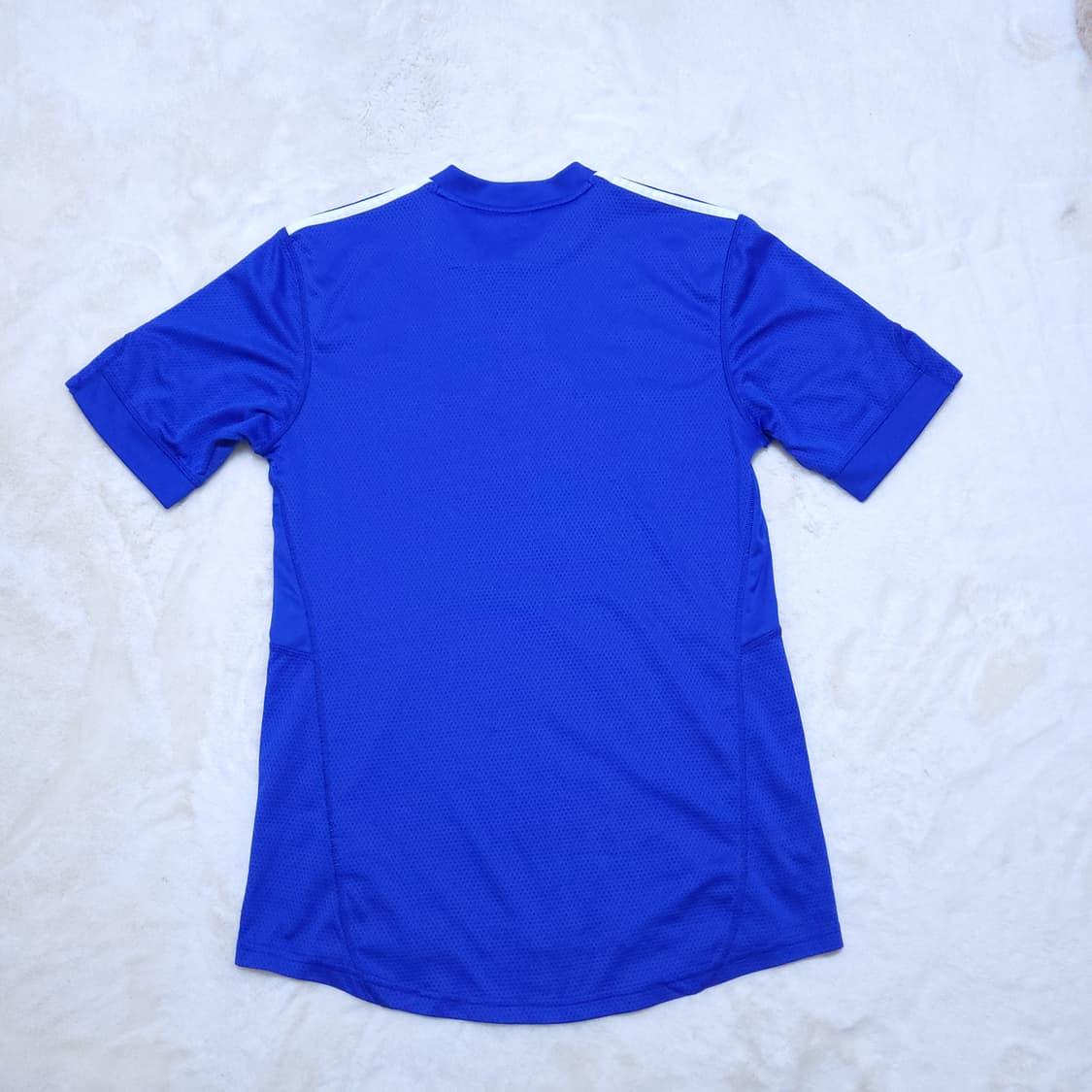 아디다스 맨체스터 유니폼 95 0404  뽀샤샤 상품이미지2