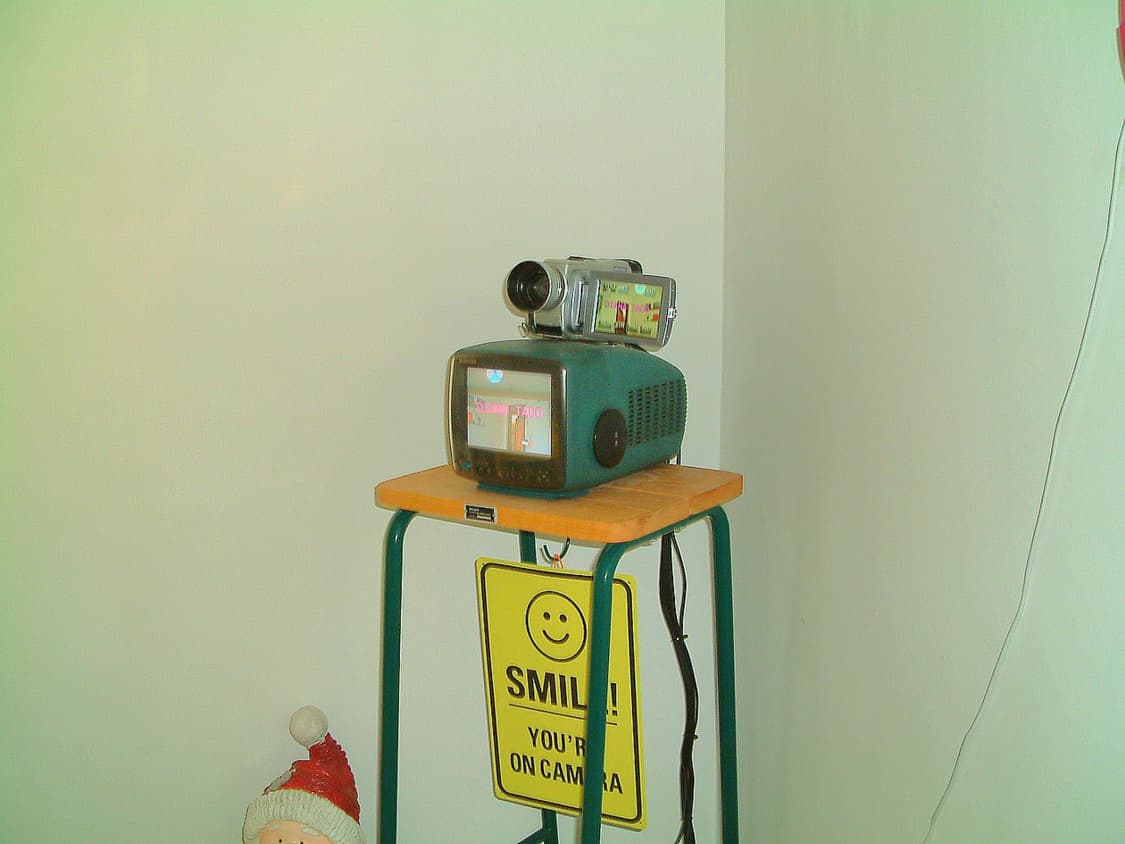 민트급풀박 Y2K💿✨후지필름 파인픽스 M603 📸 / 빈티지 디카 상품이미지9