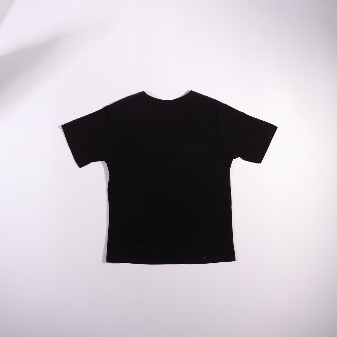 마인크래프트 프린팅 반팔티셔츠 B367 상품이미지3