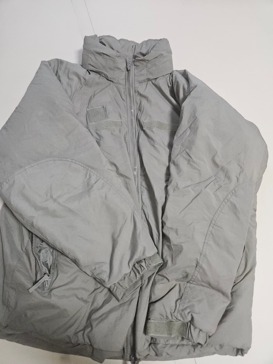 미군 프리마로프트 I 와일드띵스 상품이미지1