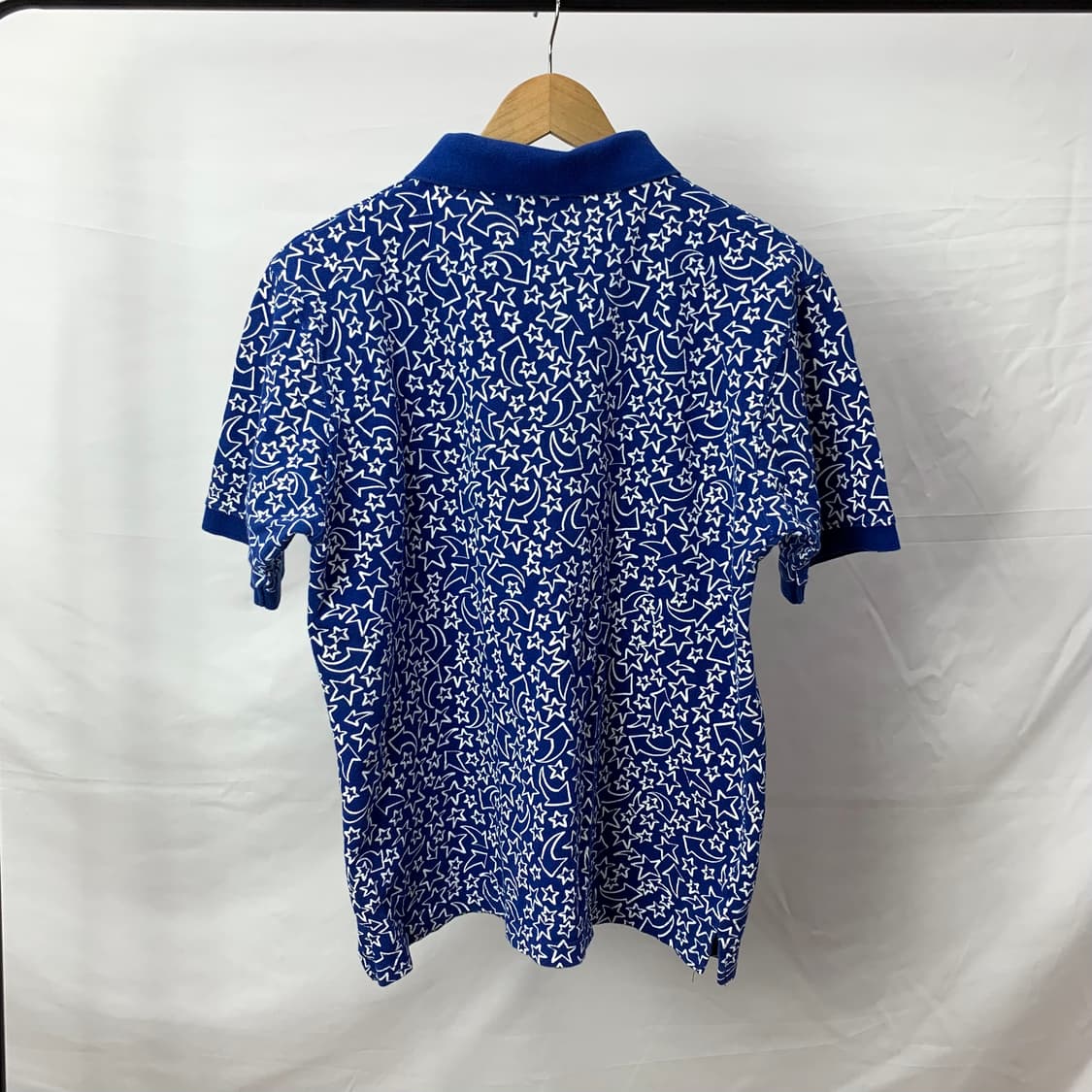 스투시 pk 반팔 티셔츠 상품이미지5