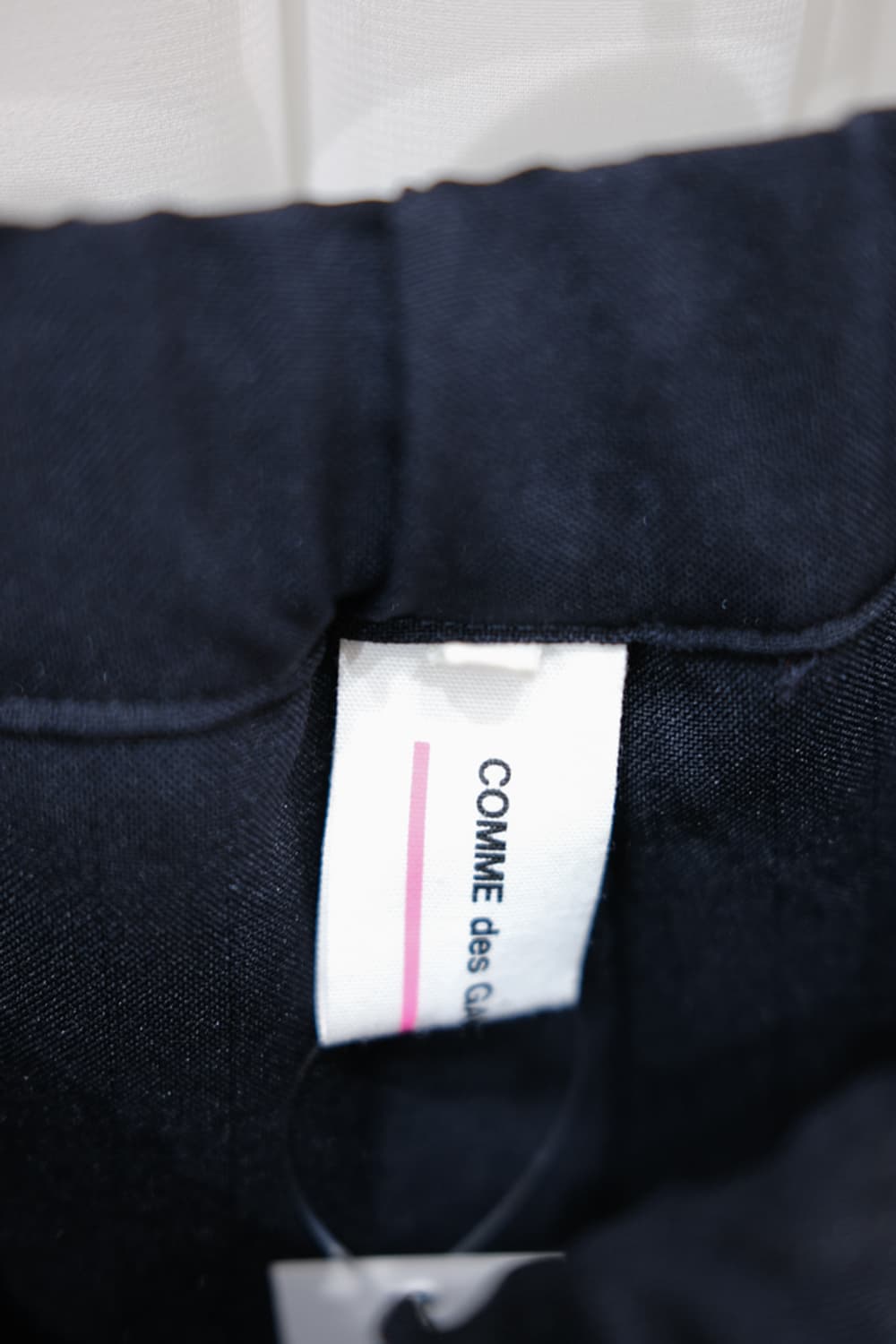 Comme des Garçons Girl 상품이미지4