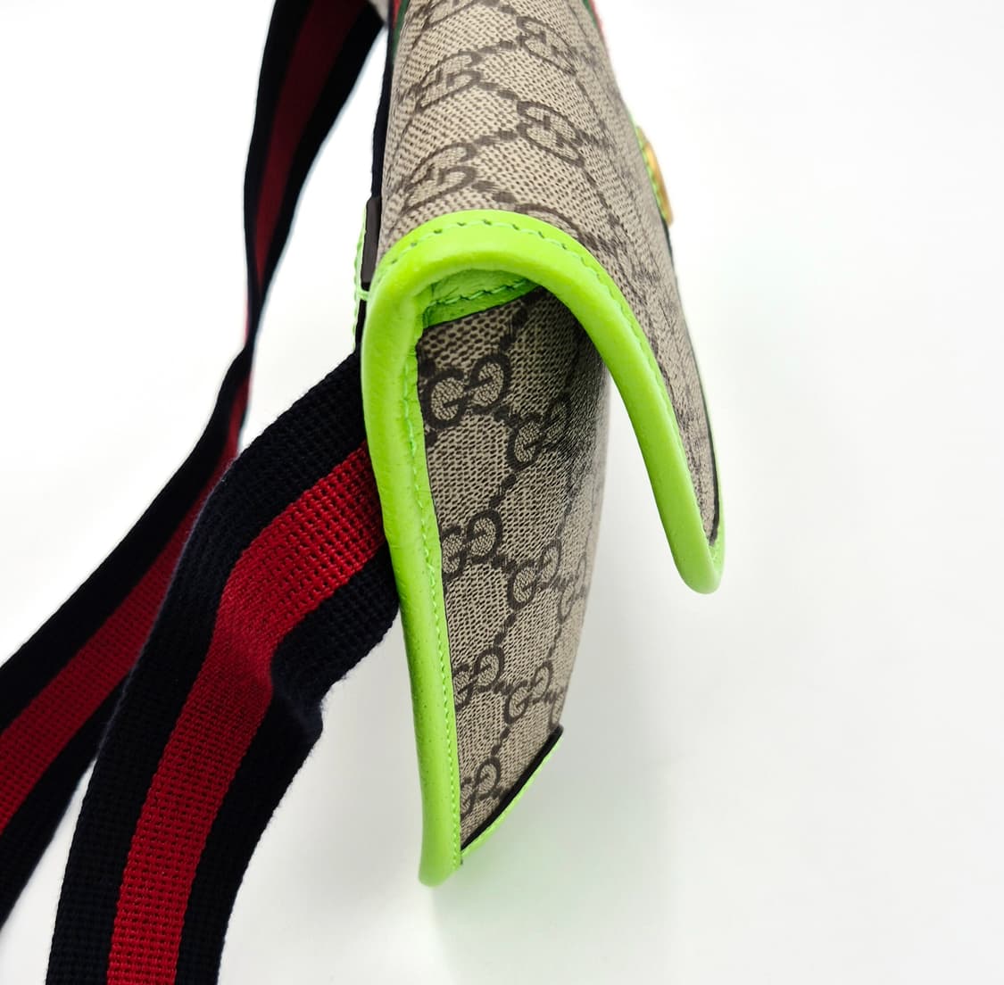 구찌 GG 벨트백 752597 상품이미지5