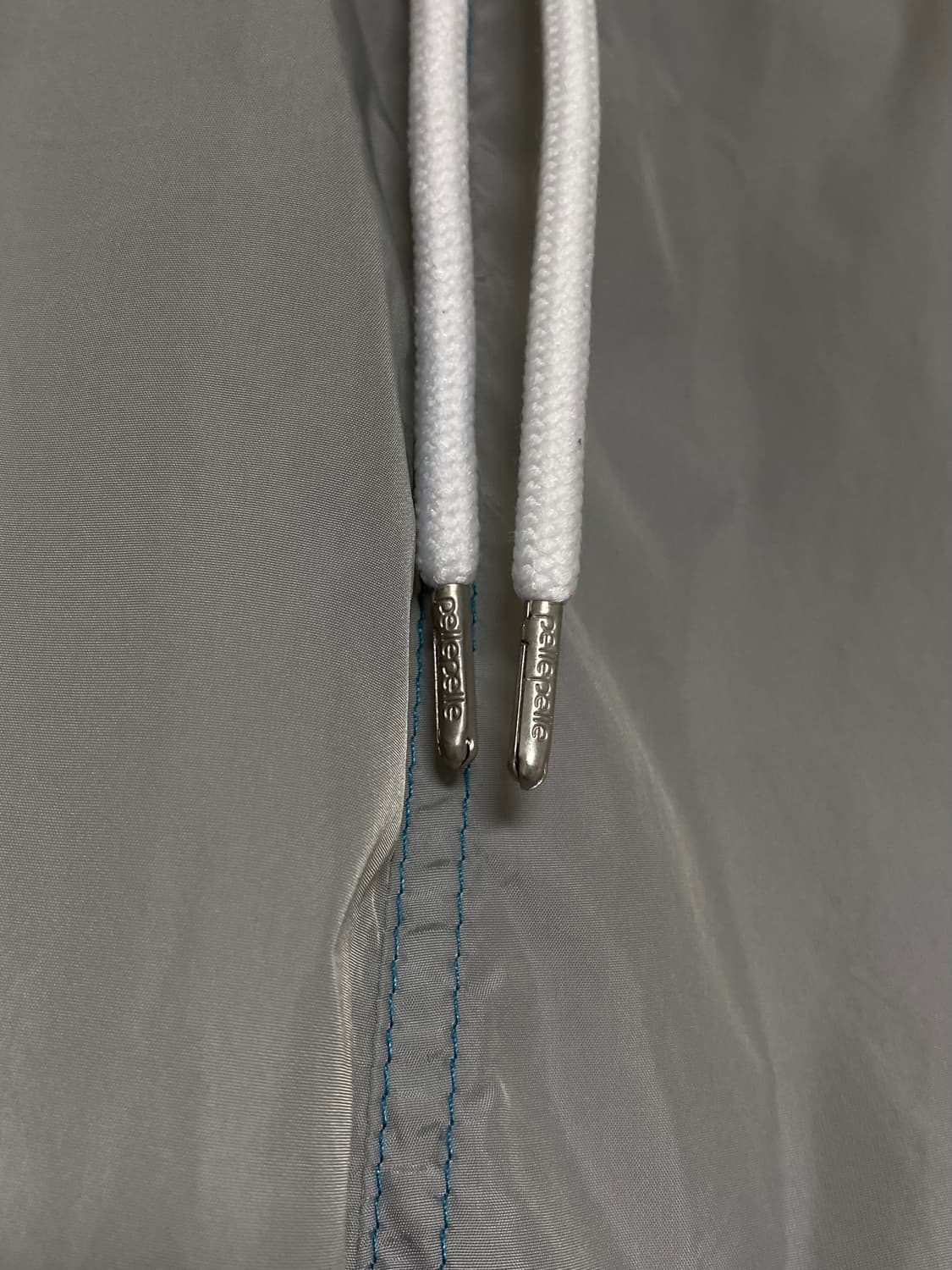 1995년 PELLE PELLE TRAINING SET OG 상품이미지8