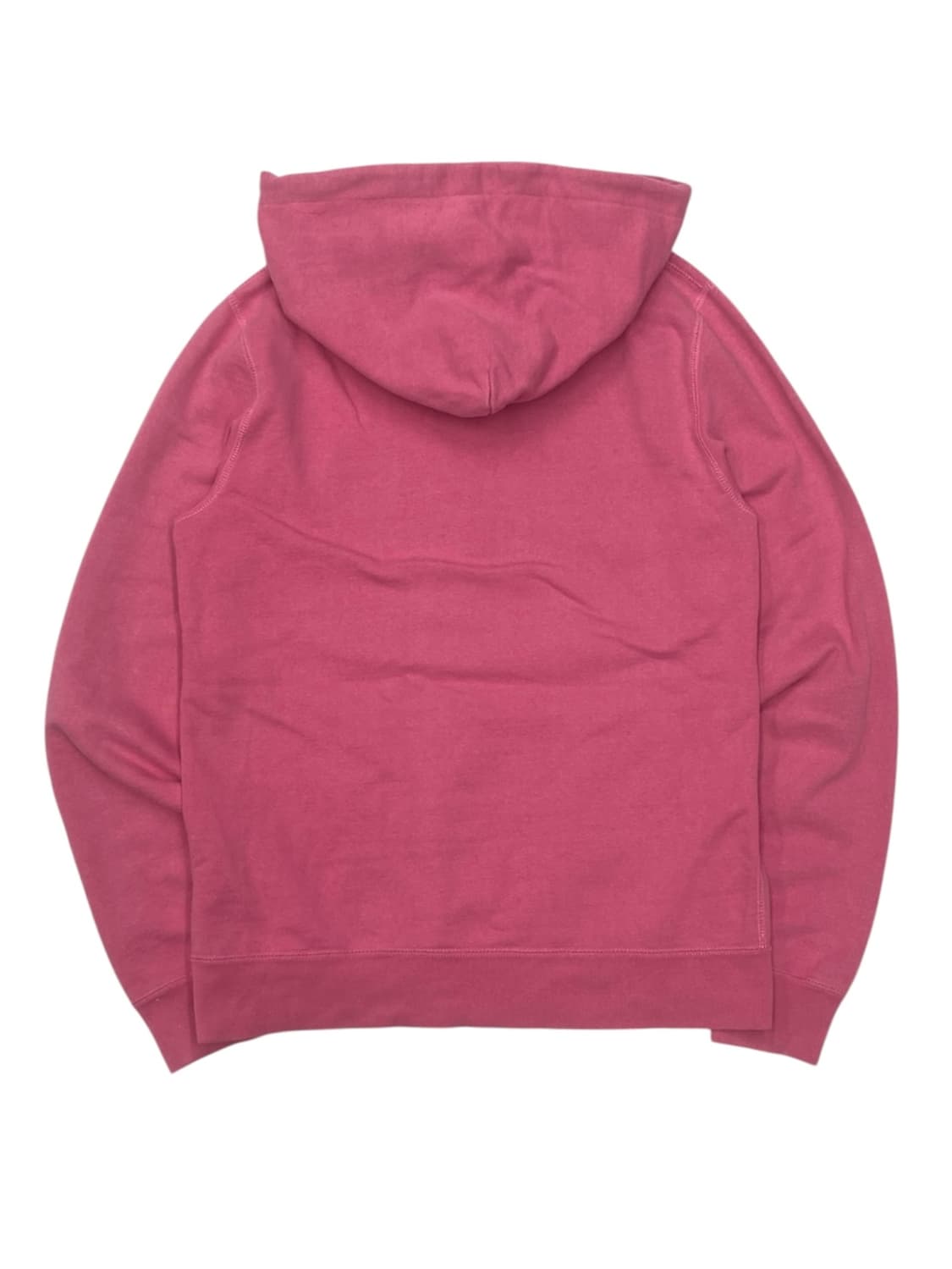 베이프 핑크 후드티
S 상품이미지4