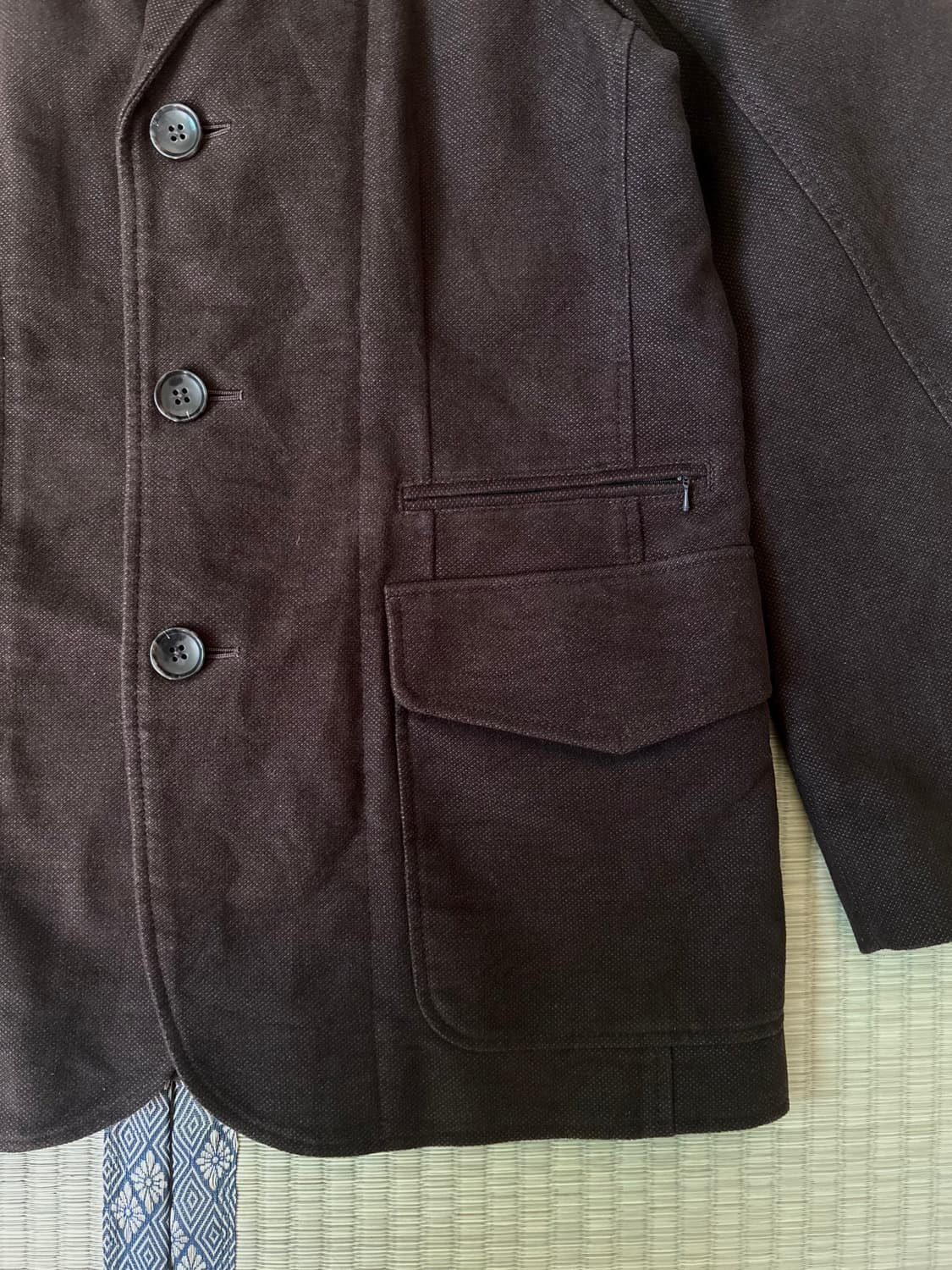 sissy by kansai yamamoto (00s) 상품이미지4