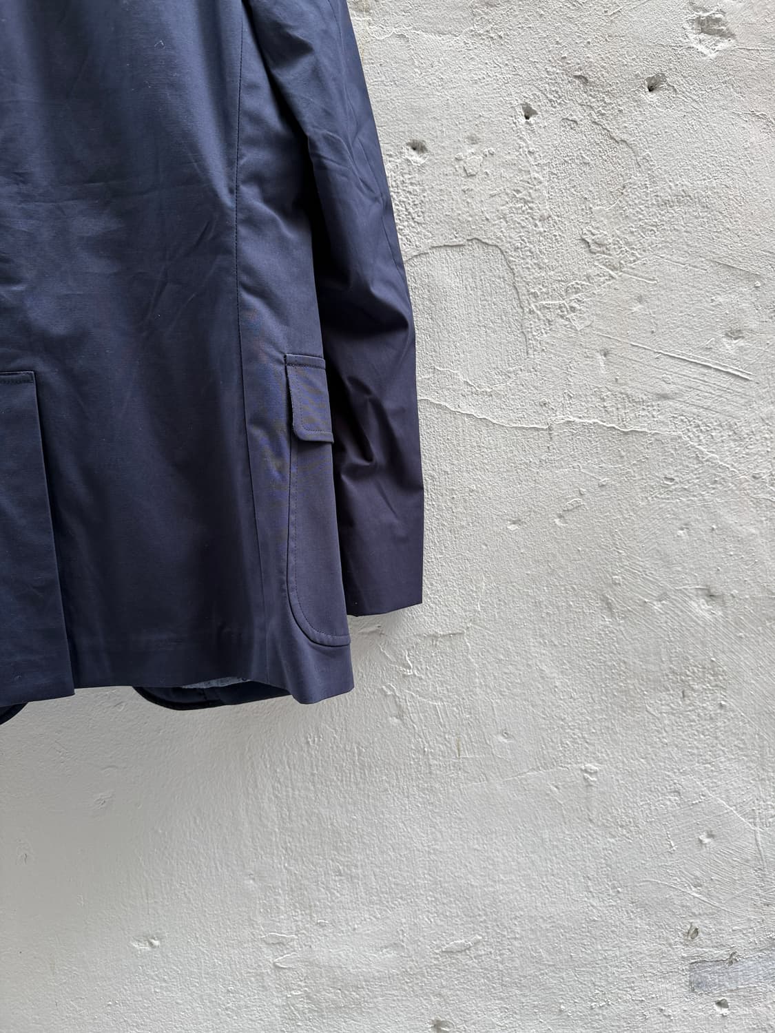 제이프레스 면자켓 상품이미지4