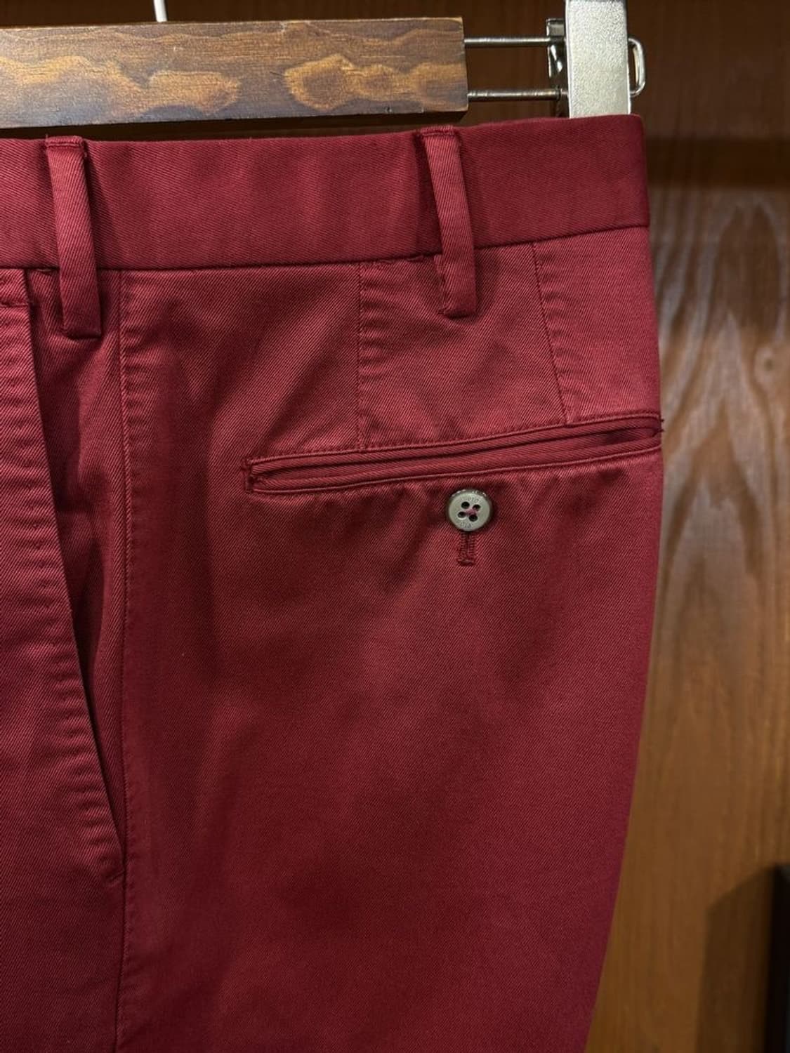 PT01 치노팬츠 상품이미지3