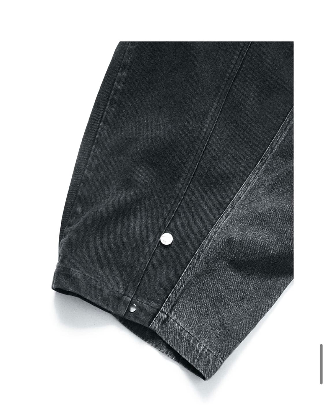 Relabel 벌룬팬츠 상품이미지3