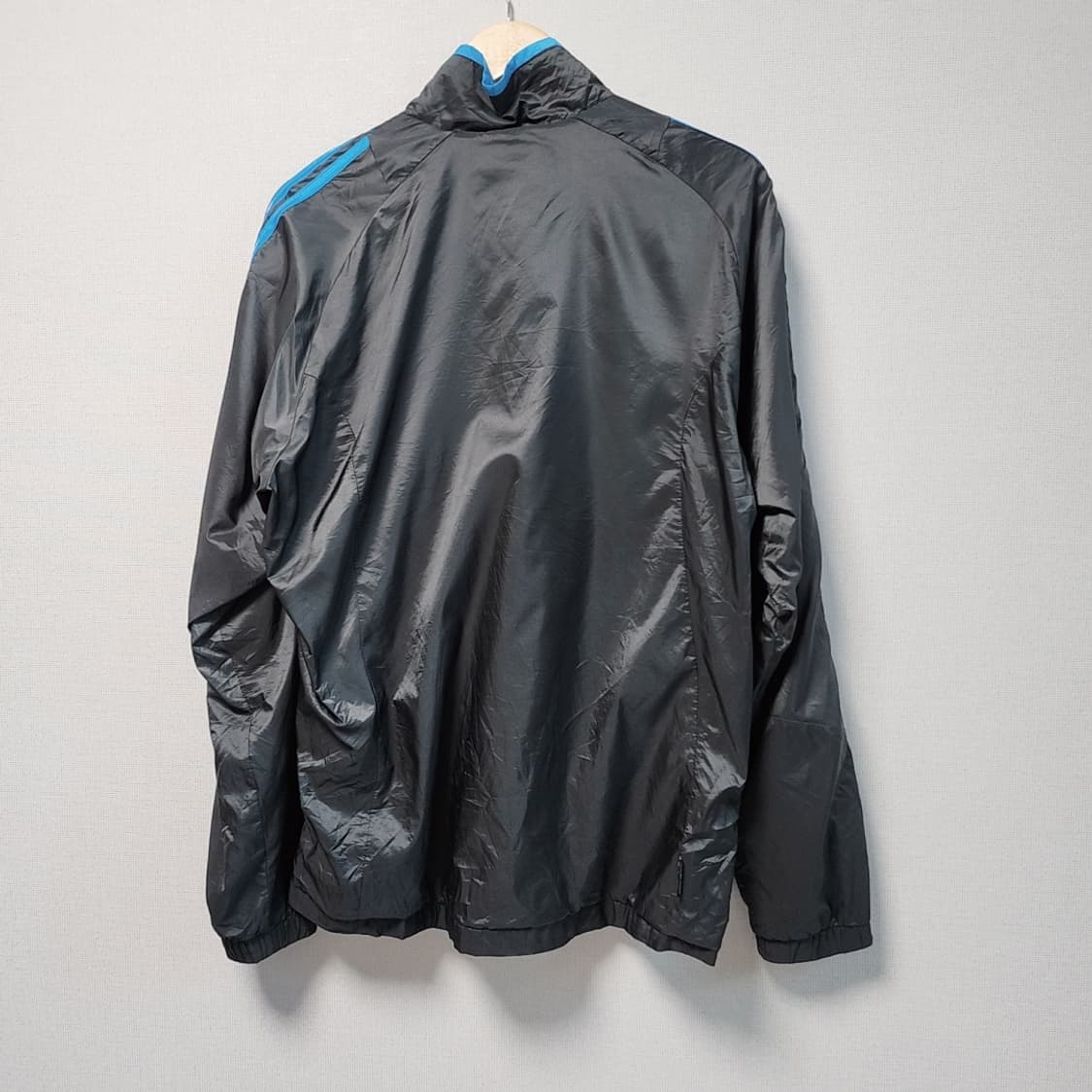 [M] 아디다스 바람막이 상품이미지2