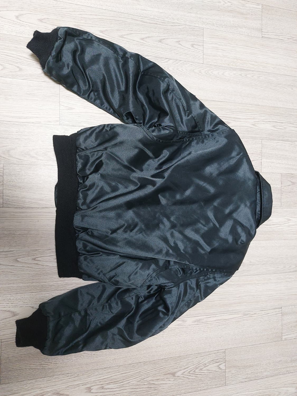 스피왁 cwu-55p cwu-45p M 타이탄클로스 상품이미지2