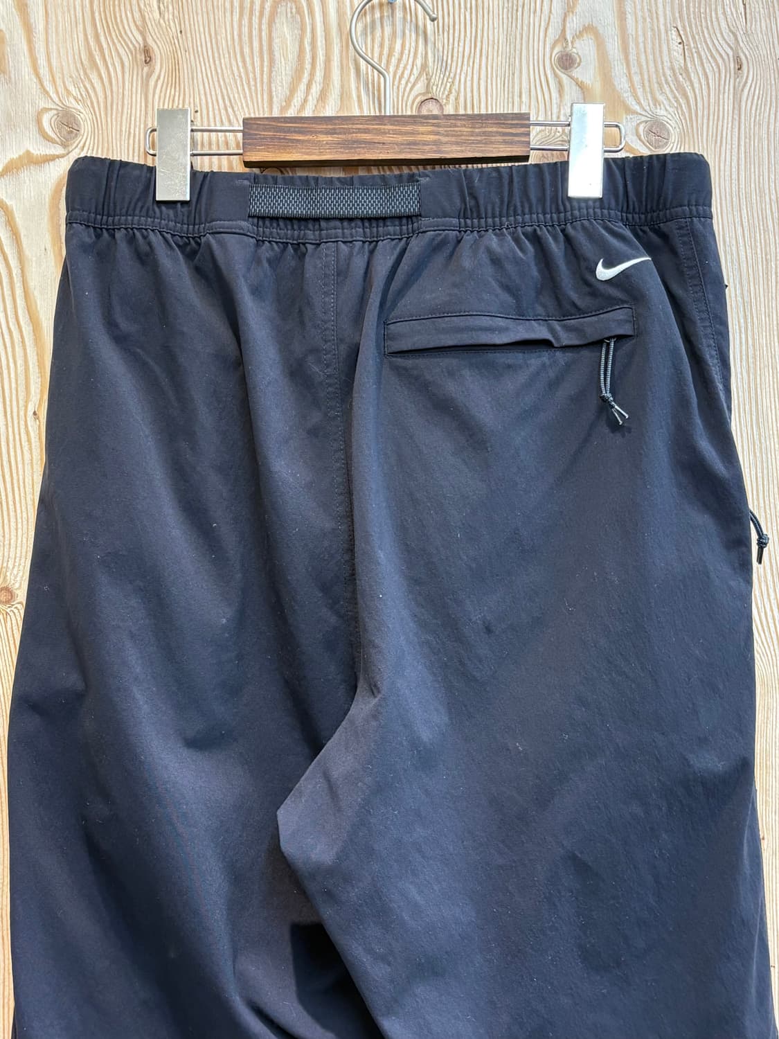 나이키 acg UV 하이킹 팬츠 상품이미지4